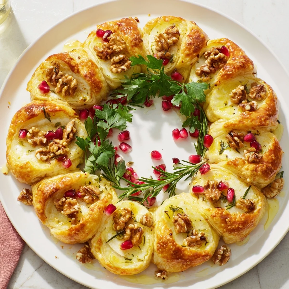 Here are the 3 ALT image texts: