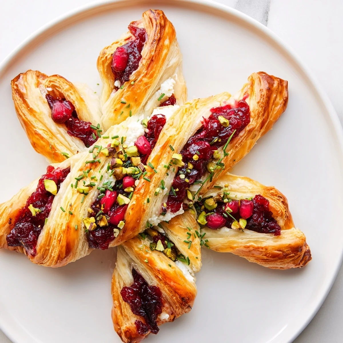 Here are the 3 ALT image texts: