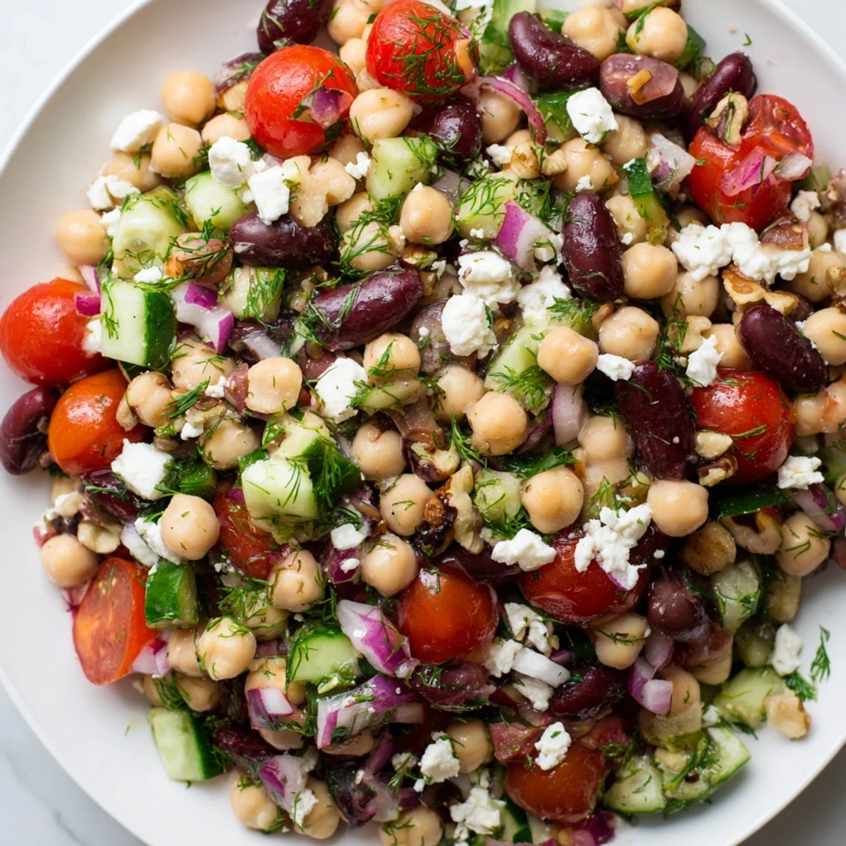 Here are the three ALT texts per your specifications: