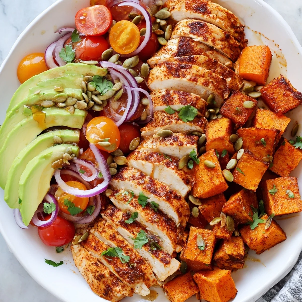 Here are three SEO-optimized ALT texts, formatted as requested: