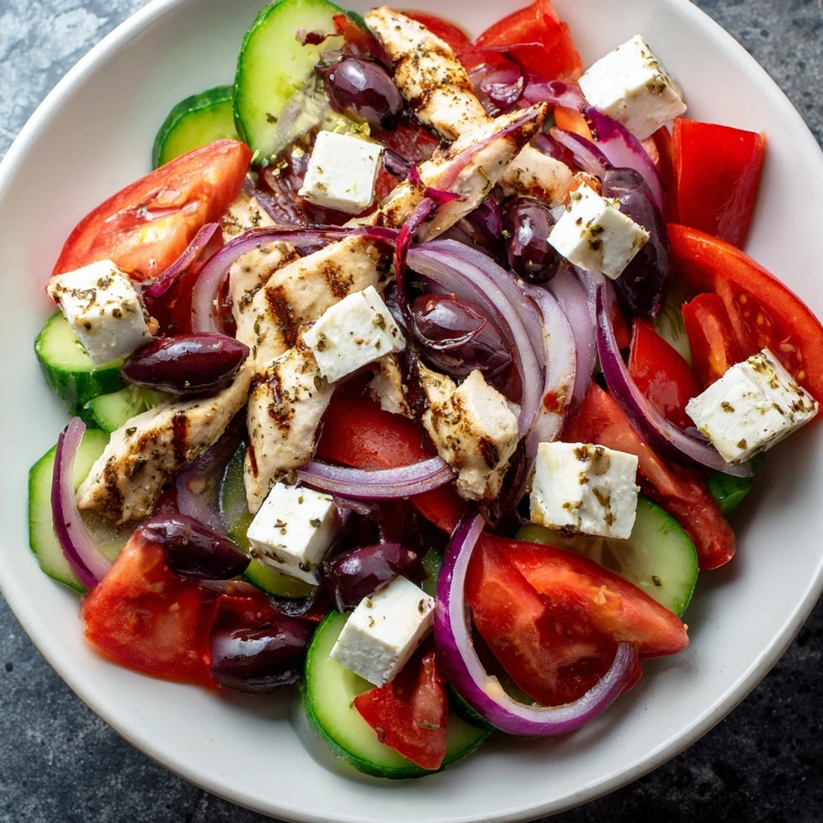 Here are the 3 ALT image texts: