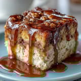 Löwenzahn Honig Kuchen Zitronen