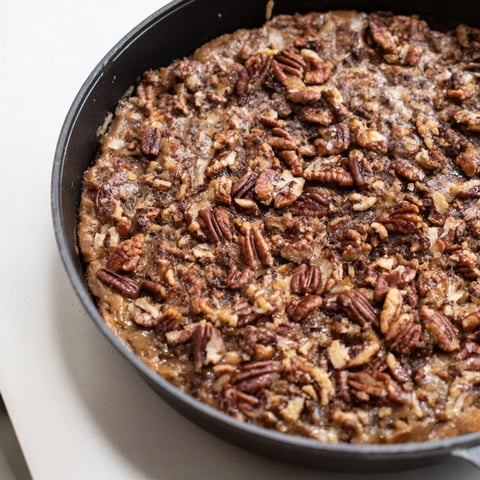 That's designed to be in German if it's translating the recipe's title, but I am to be providing the alt text for the images and it should be in English.