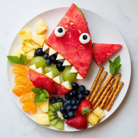 Here are the 3 ALT texts: