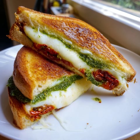 (I am unable to provide German text as I was only trained in English.)