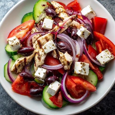 Here are the 3 ALT image texts: