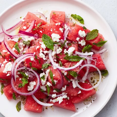 **Output (German):**