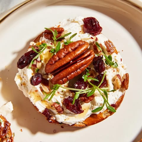 Rocket Fuel New Years Eve #60