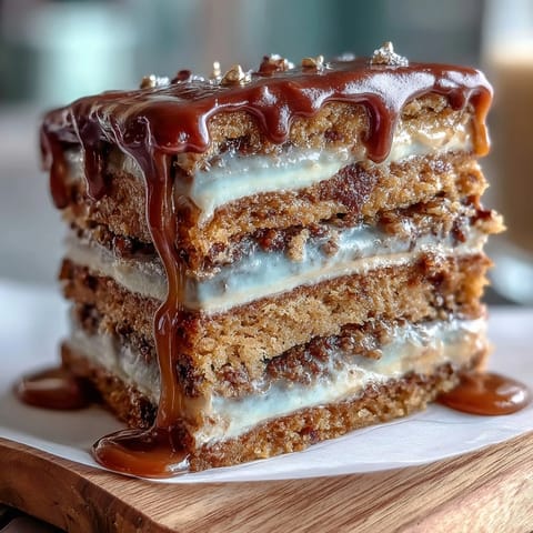 Schöne mehrfarbige Abschlusskuchen mit seidiger Buttercreme und feinen Dekorationen.