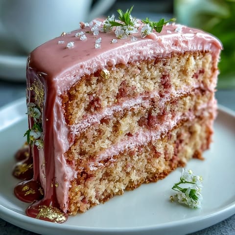 Hier sind drei einzigartige, SEO-optimierte ALT-Texte für das Rezeptfoto, in deutscher Sprache: