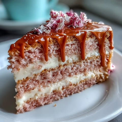 Hier sind drei einzigartige und SEO-optimierte ALT-Texte für das Rezeptfoto: