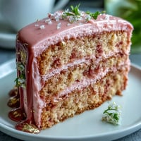 Hier sind drei einzigartige, SEO-optimierte ALT-Texte für das Rezeptfoto, in deutscher Sprache: